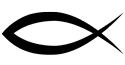 Christian Symbol