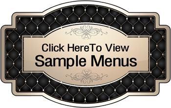 Page logo for image button that revieals E-Commerce Products