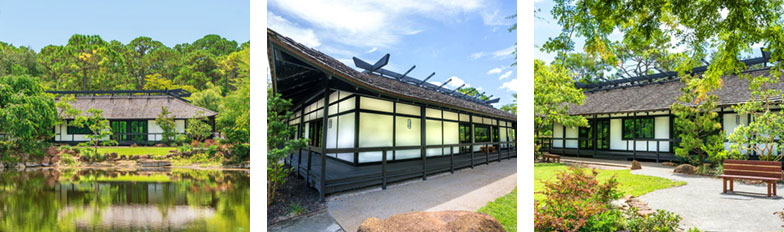 Yamato Kan