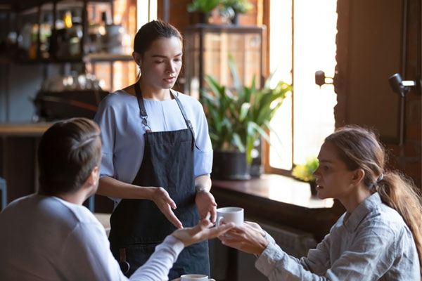 delayed bookings options explained