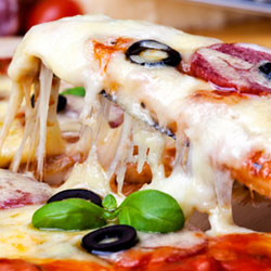 Lasagna