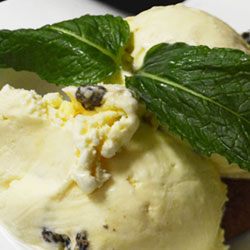 American Food Dish 12