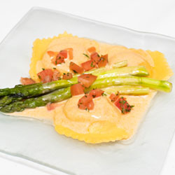 American Food Dish 13