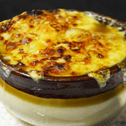 American Food Dish 5