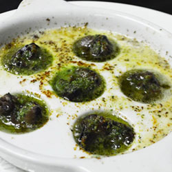 American Food Dish 9