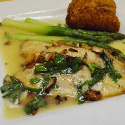 Italian Entree 14