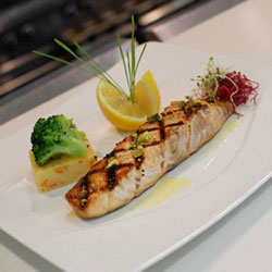 Italian entree14
