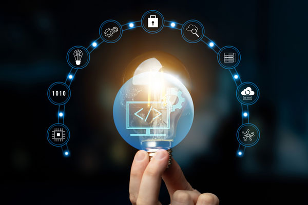 reservations platform customization explained