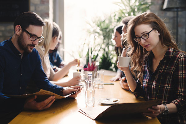 reservations wait list