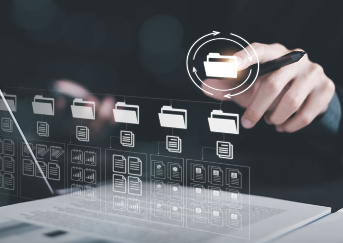You don't have to pay to get backups of your webiste.