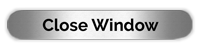 Close the side window